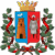Coat_of_Arms_of_Rostov-on-Don.svg Coat_of_Arms_of_Rostov-on-Don.svg